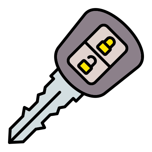 Ignition Replacement Services